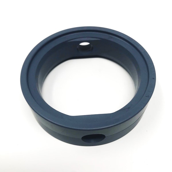 Seal Ring FPM 2.5" LKB